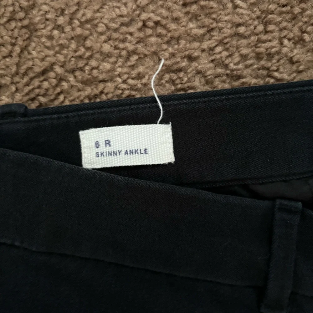 Gap- Pants​​​
